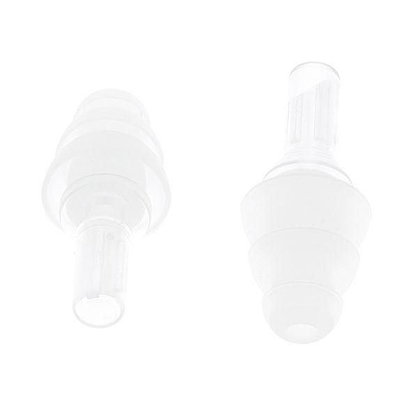 Hearsafe HS-ER 20 Small