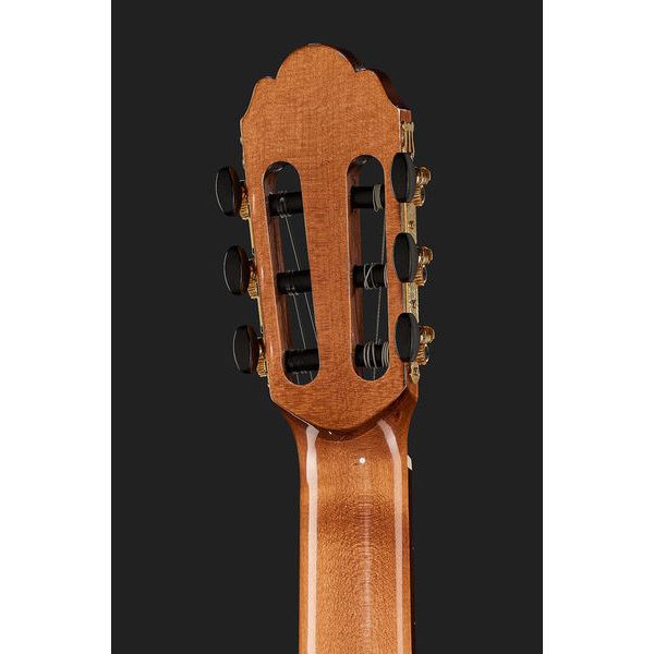 Gewa Pro Arte GC130A