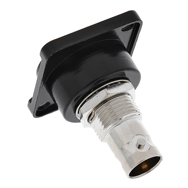 Seetronic SBB75DFGX-B