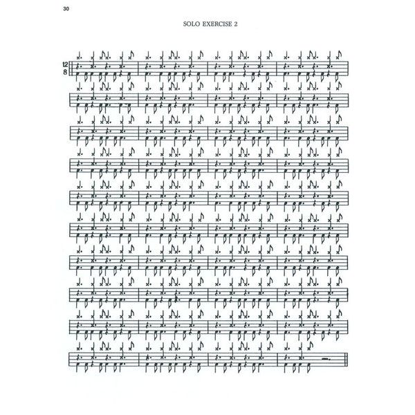 Alfred Music Publishing Syncopation 2