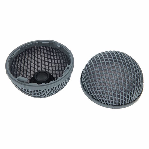 Rycote Baby Ball Gag 20 mm