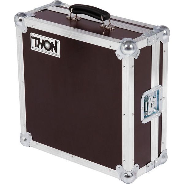 Thon Soundcraft Signature 12