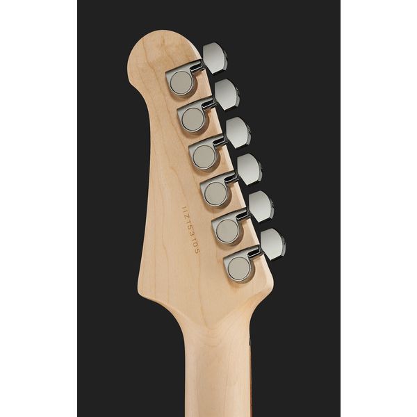 Yamaha Pacifica 112J RM