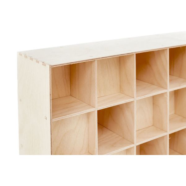 Adelsklang QR-49 PRO Natural