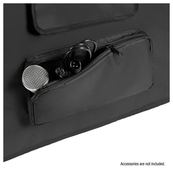 LD Systems Stinger Sub 15 G3 PC