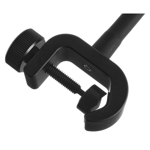 Isovox Isopop Midnight