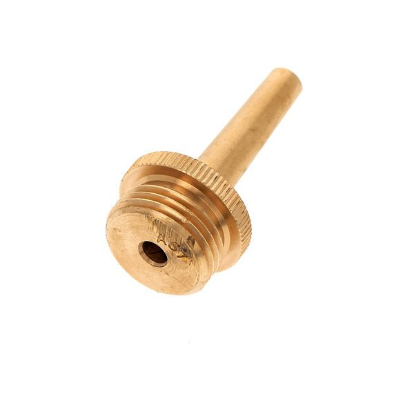 aS Cleaning Nozzle French Horn