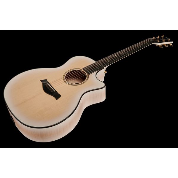 Taylor 614ce LTD 50th Anniversary