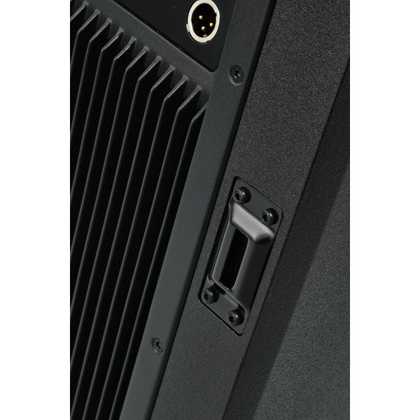 LD Systems Maui 44 G2 Subwoofer