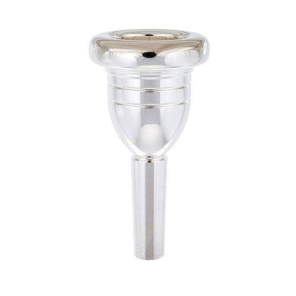 Perantucci Tuba Mouthpiece PT-24+