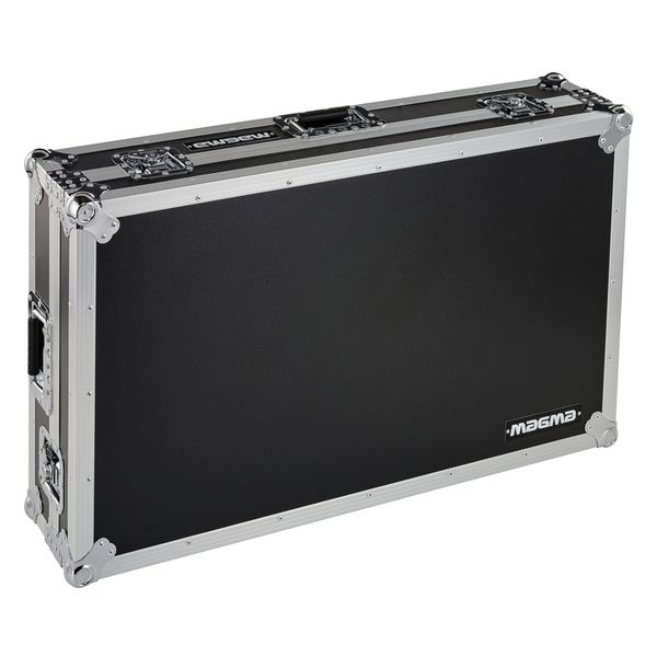 Magma DJ-Controller Case XDJ-AZ