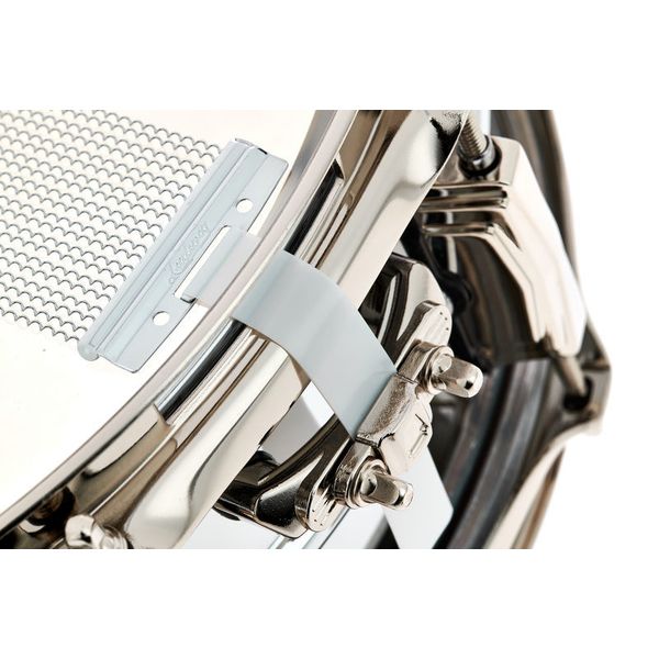 Ludwig 14"x05" Super Ludwig COB Snare