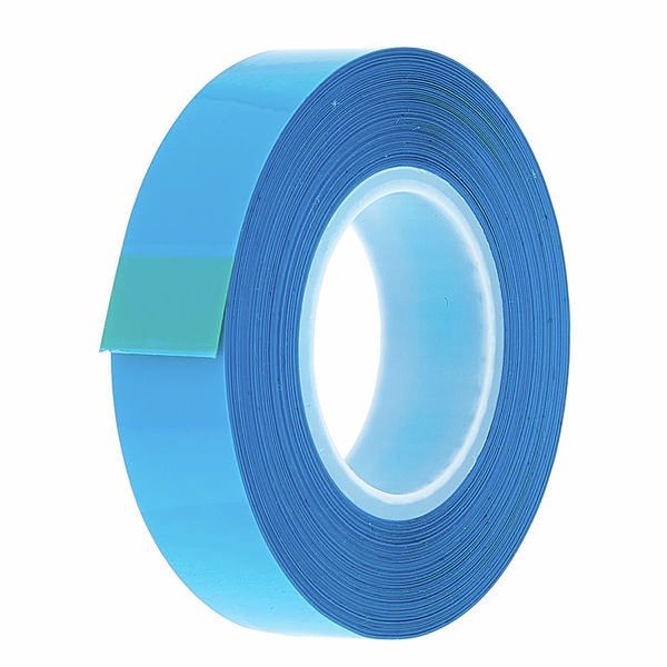Splicit Splicing Tape 1/2"