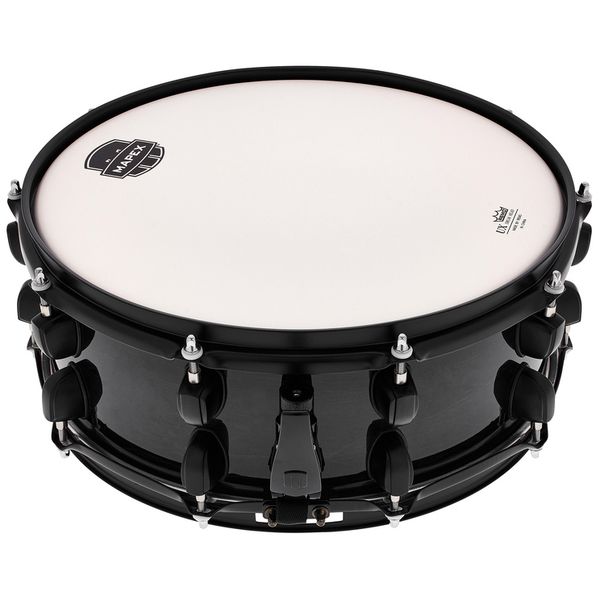 Mapex 14"x5,5" MPX Hybrid Snare BMB
