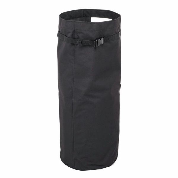 RockNRoller Handle Bag for R8, R10, R12