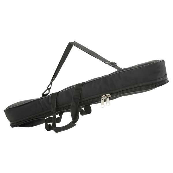 Thomann Dulcimer Banjo Soft Bag