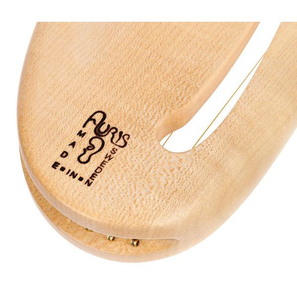 Auris Children`s Lyre