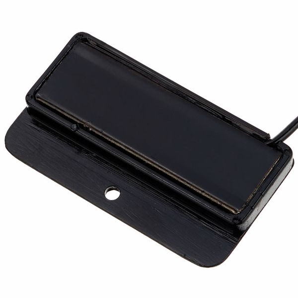 TAP Slim Bouzouki Pickup