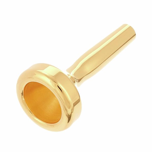 Best Brass BTB-3B Bass Trombone