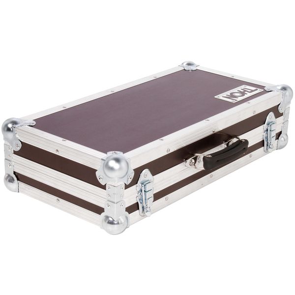 Thon Case ASM Hydrasynth Explorer