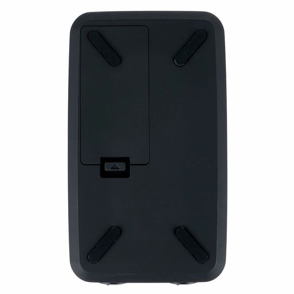 IK Multimedia iRig Pro Duo I/O