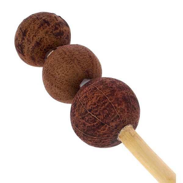 Afroton Hosho Rattle Stick