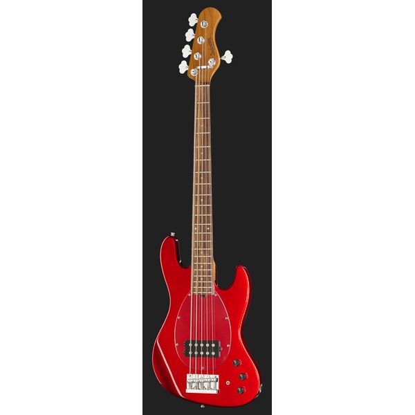 Sadowsky MetroExpress 21-5 Vin MO CAR