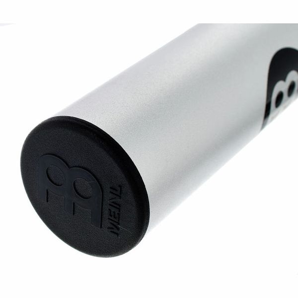 Meinl SH25-L-S Projection Shaker