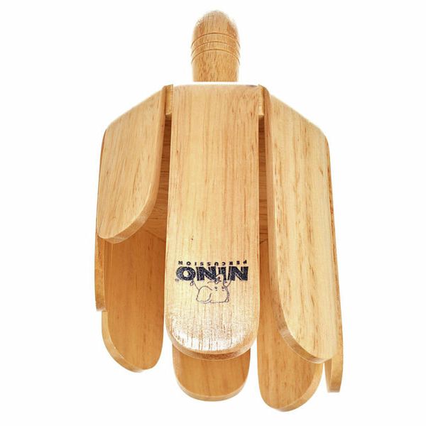 Nino Nino 556 Stirring Drum