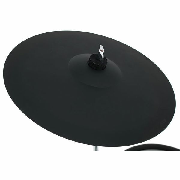 ATV aDrums Artist Series Expansion