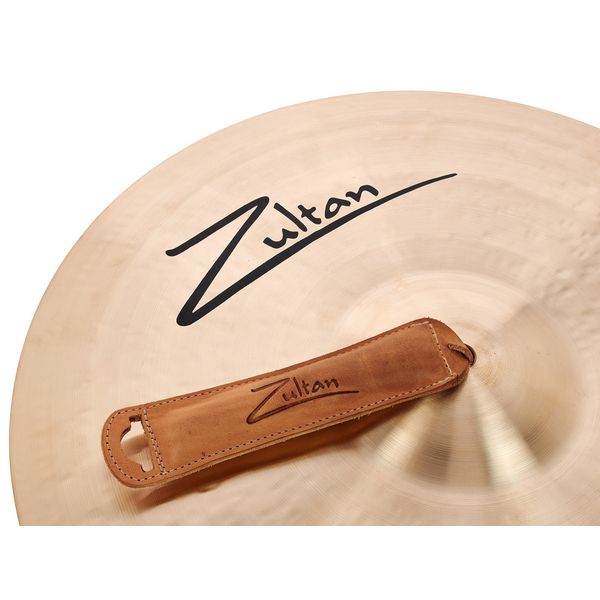 Zultan 16" Orchestra medium