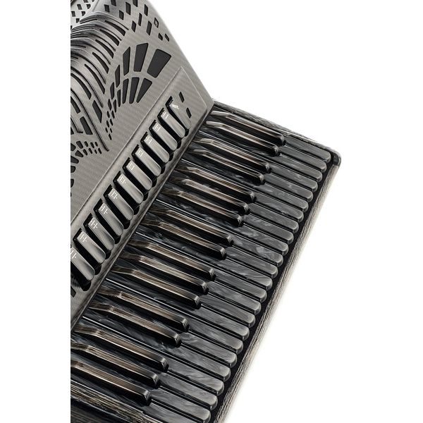 Beltuna Prestige IV 120 P Compact Fly