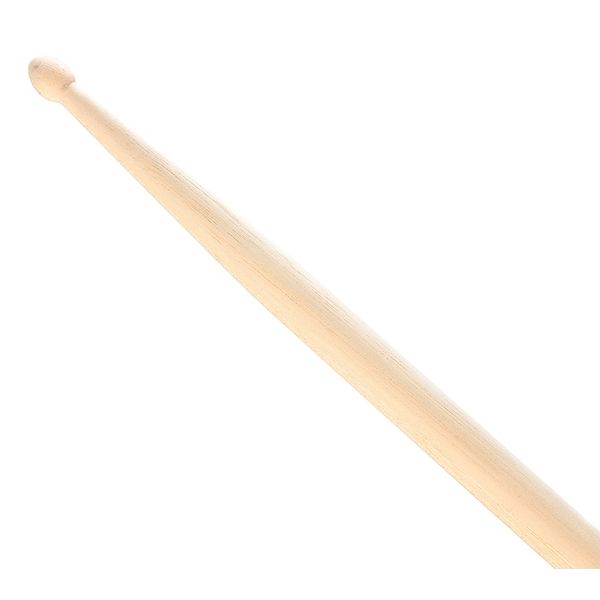 Rohema 2B Hickory "natural"