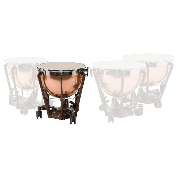 Adams 2PAPRIIKHF26L American FS