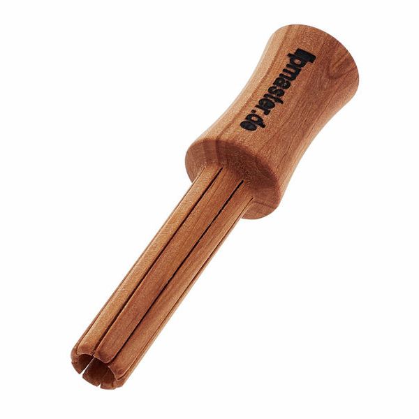 Markus Arnold Lipmaster