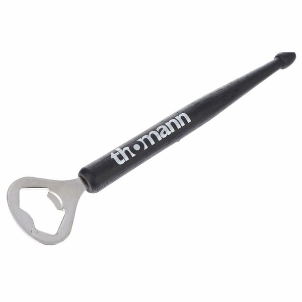 Thomann BO2 Drum Stick