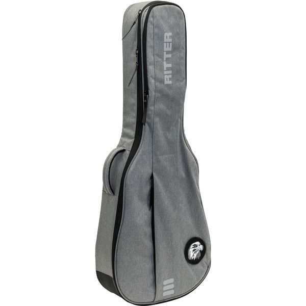 Ritter Carouge Classical 1/2 EGR