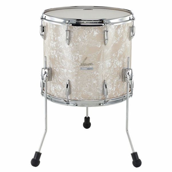 Sonor 16"x14" Vintage Series VP