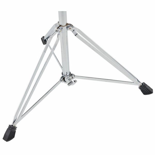 Pearl Travel Bongo Stand