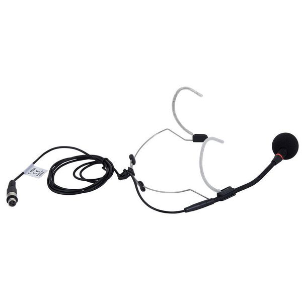 AKG WMS 420 Headset Set Band A