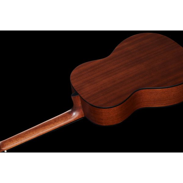 Caballero by Manuel Rodriguez Principio CA-CM 7/8