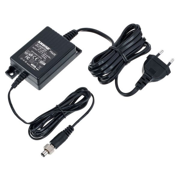 Shure SLXD14E/98H K59