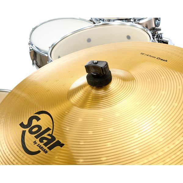 Pearl Roadshow 22" Bronze Metallic