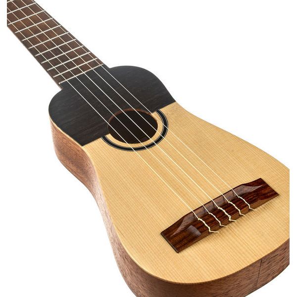 Thomann Timple Canario Standard