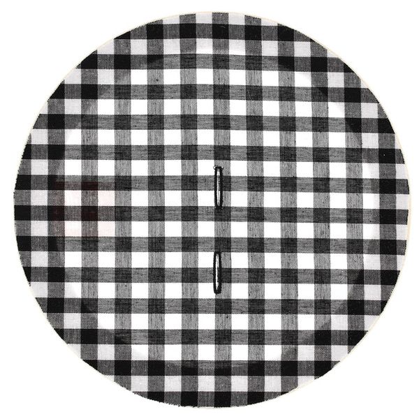 Rohema Mr. Muff Muffins 10"