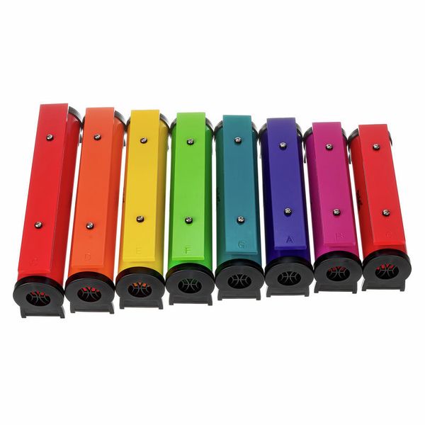 Goldon Resonators Model 11408