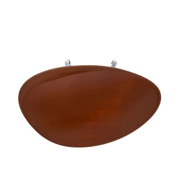 Gewa Chinrest Spohr 4/4