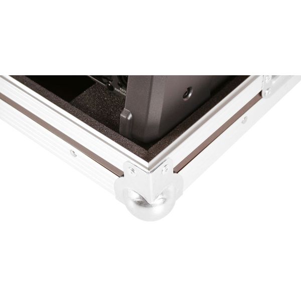 Thon Mixer Case Powermate 600-3