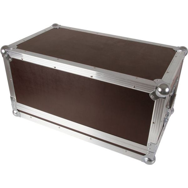 Thon Ampeg SVT Series