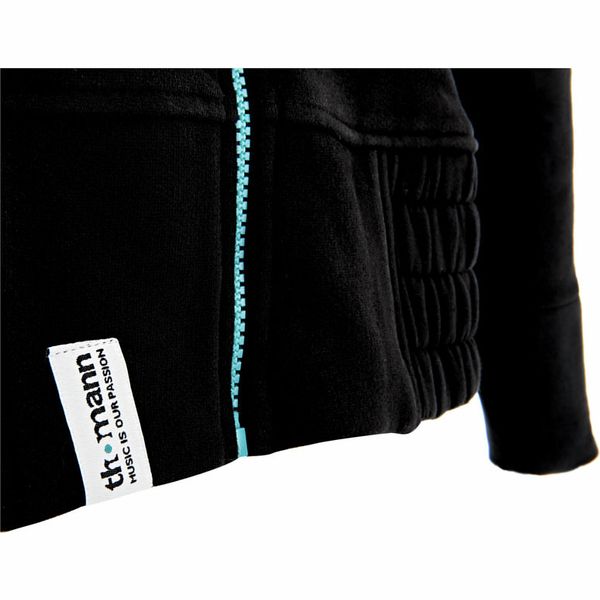 Thomann Collection Jacket Lady S